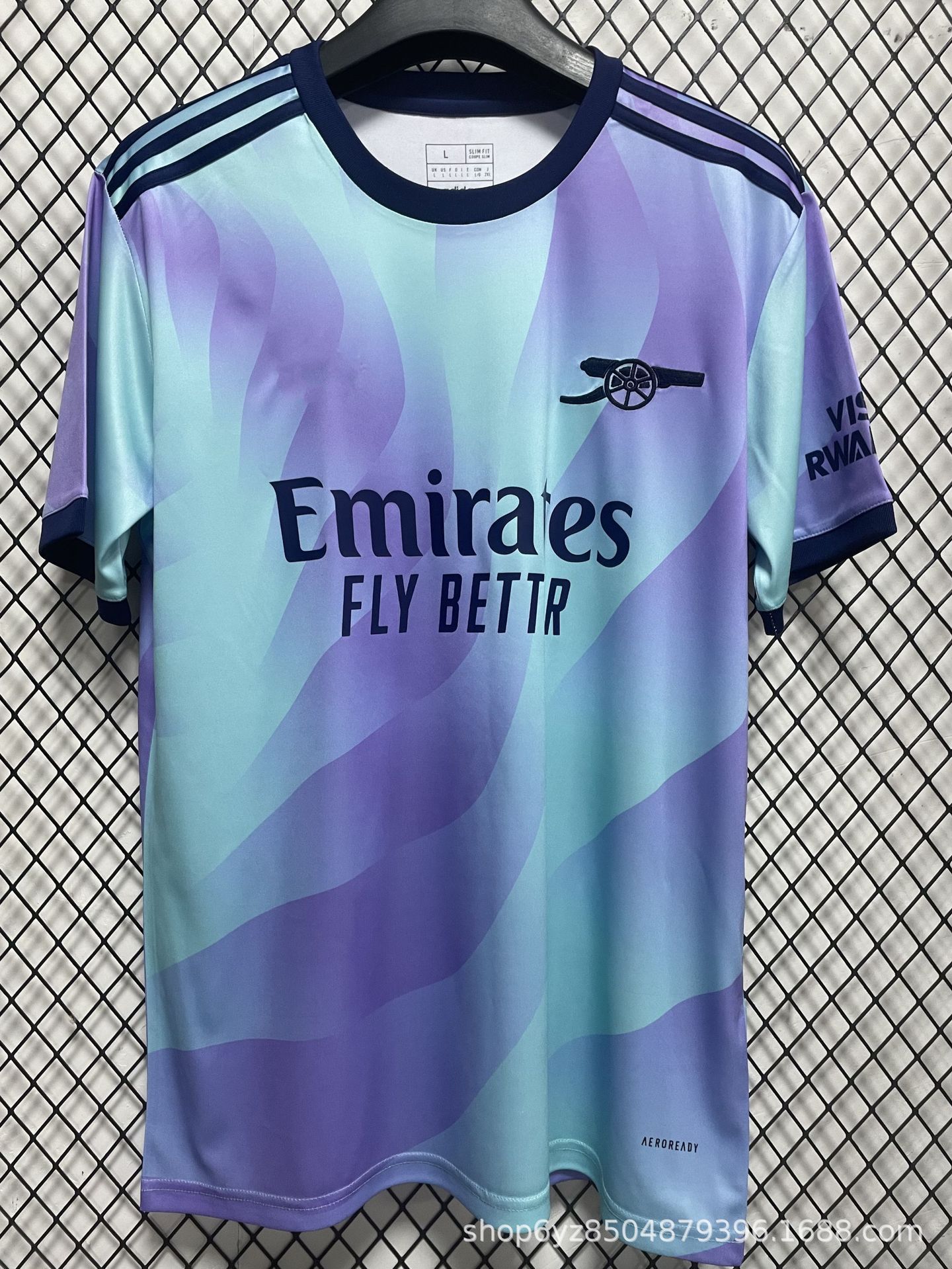 24-25 camiseta King m Francia Manchester United España Italia Portugal Inglaterra local y visitante Tops tailandeses