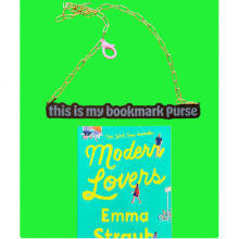 羳 朵āX - ͽoەʿĶY