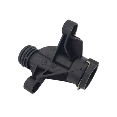 Radiator Water Pipe Connector, automobile water pipe