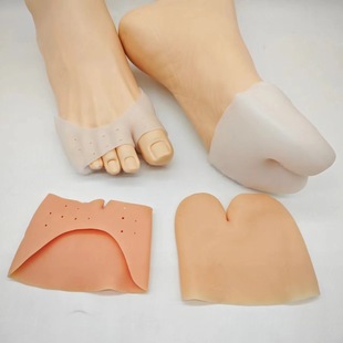 ���z��Ᵽ�o���_ֺ���x�����׼Ӻ�ܛ��ĥ�_ֺ�� �_���׷�ֺ��