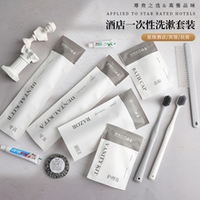 �Ǽ��Ƶ�һ���Դ��^ܛë��ˢ�������b ���޿ͷ�ʯ�^�����߶���һ