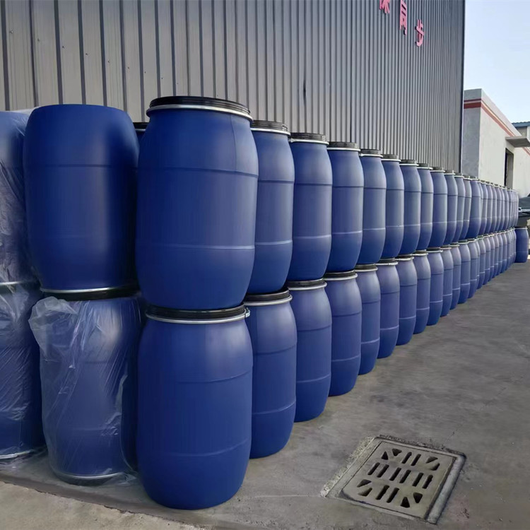 微信图片_20230711110526_副本