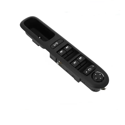 96650620Zd Is Suitable for Glass lifter
