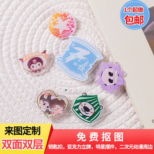 ���⿨ͨ�����������ƶ��Ƅeᘄ������ǌW�����Ƅ���������l