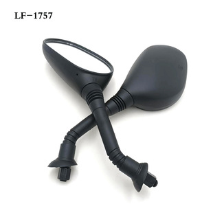 늄�܇��ҕ�R�ƿ܇�����R̤��܇��܇�R�Ħ����܇ͨ�ø��b��ҕ�R