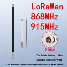 868-915MHz�쾀LoRa868MHz Meshtastic���V�C���c�쾀915MHz�쾀