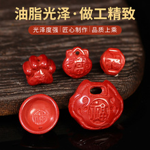 ?����ɰ��ɰɢ������������ֹ�diy��朵����ִ�����Ʒ������