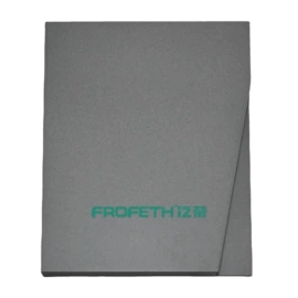 定制衣柜;木板材;中密度纤维板