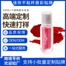 �ʊy����ˮ�ⴽ�Լ����лҹܴ����R�洽��ƽ�r�W��Ů�ڼt��؛�N��