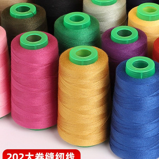 ���ÿp�x����팚����202��ɫ�p�x�C���д�ƽ܇��]�ڰ׿p�·���