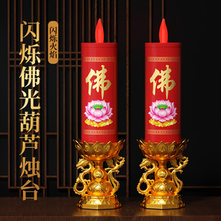 LED�������ǰ���� ���Ϟ�T���R��ǰ�Mؕ����������L����