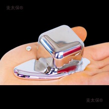 �������c�Ͻ�̫��30�߼��͜؆��|Һ�B�����a������У99999��̫��