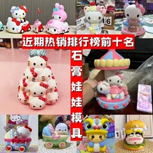 WWtKTL¿ЉTfģ߲Lʯzwĥ