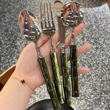 �����¿��ϙ�G�񹝱�304���P䓲;�  ���ֵ�Ƶ�����ţ�ŵ�����