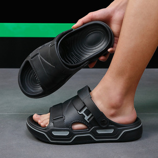 ��Ь��2025�¿���ʿ��Ь��Ь���⴩eva�\����ЬŮ��ӼҸ߼���