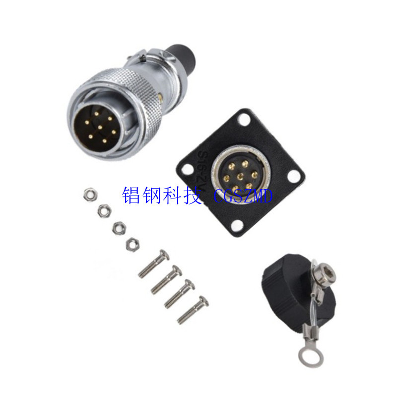 AS16K4Z 16J4TQ AS20K5���η�������AS24K5Z��ѹ����Բ�κ��ղ�ͷ