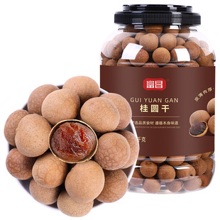 �������A��1kg ����M ������С ������� �Ҝ�������ˮ��ʳ