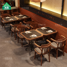 ɽҰ�L���}�͏d��ľ���β�͏d���νM�ϻ�偵�����^����ò���