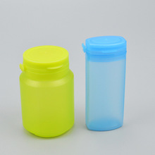 ɭ�Z�F؛����50/100ml������ƿ˺���w����ƿľ�Ǵ�ƿ���bƿ