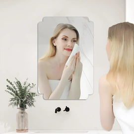 墙纸、壁纸;PVC壁纸;墙贴