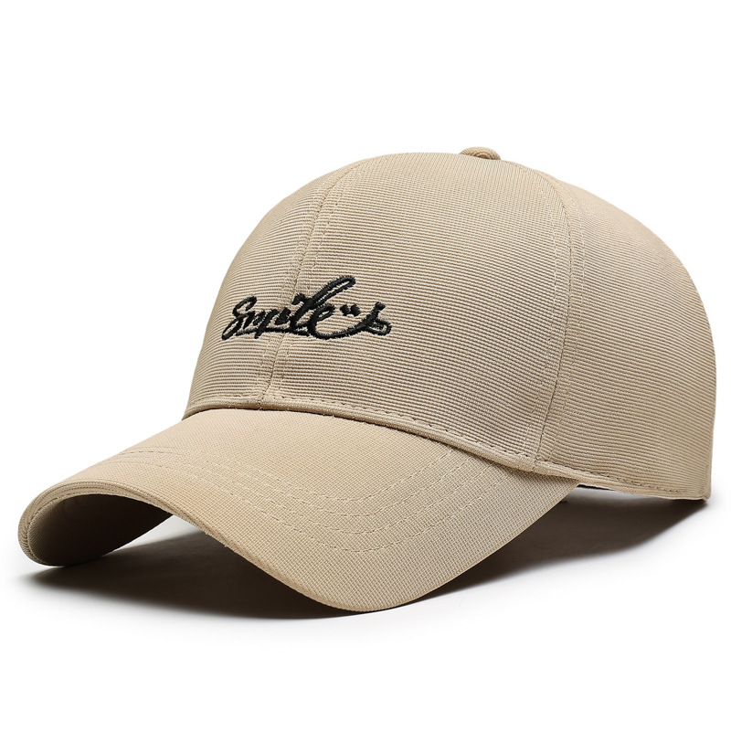 계단 천 sy-카키