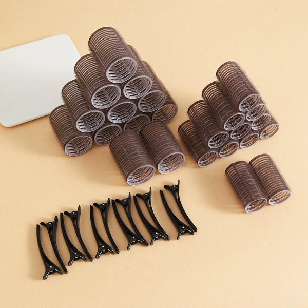 Coffee set, 4cm, 3cm, 12 pieces