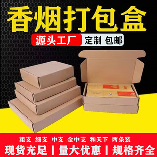 ���������b�ɗl���ĺ��Ӵ�֧��֧��֧���f���b���w�C���㟟����