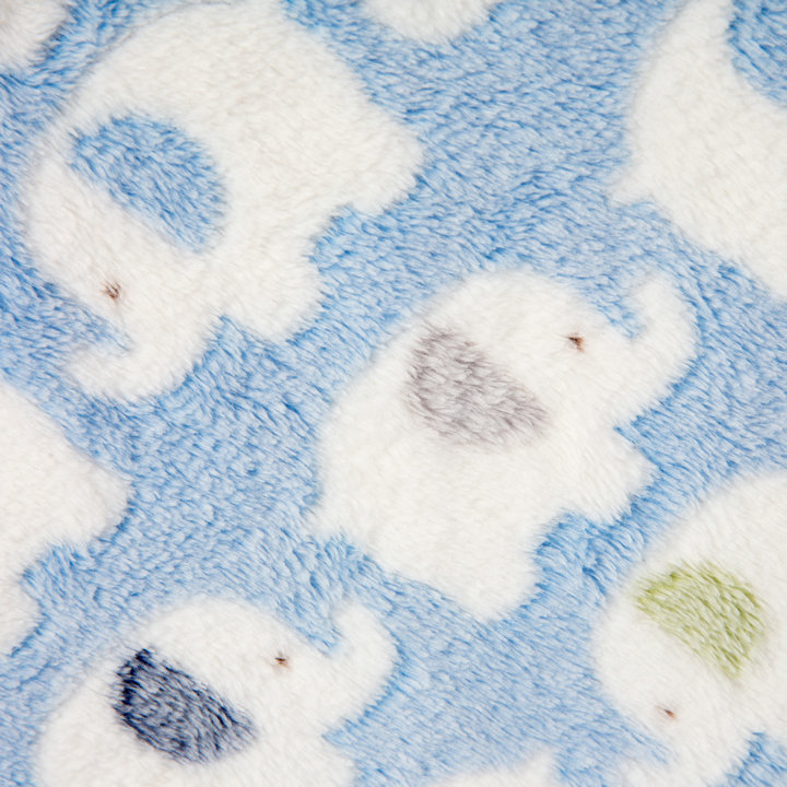 Manta para mascotas, lana de coral, suave y sin caída, terciopelo universal de doble cara, fabricante de cojines para mascotas cómodos al por mayor