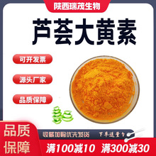 �J�C���S��98% �J�C���ɷ� �J�C��ȡ�� �J�C�� �J�C�a�؏S�ҬF؛