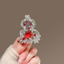 ������ᘸߙnŮС���߼����p�݄eᘾ��r�л��ٺ��J�ػ��������