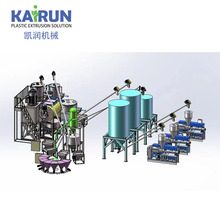 ȫԄӷQϵyoPVCԄܟ߾ȷQؔC