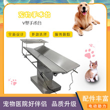 �������g̨Һ��늄ӽ���̨����؈��ë���������P䓄������g�����Q