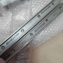 ROLLON ��܉���� TL28 NTE28L-3-A L=3200����򸣘I����