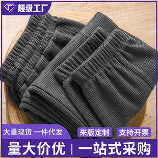 �羳2026�A������eѝ��ʿ�ļ������lѝ�����\��ѝ�ٴ���ѝ�Lѝ��