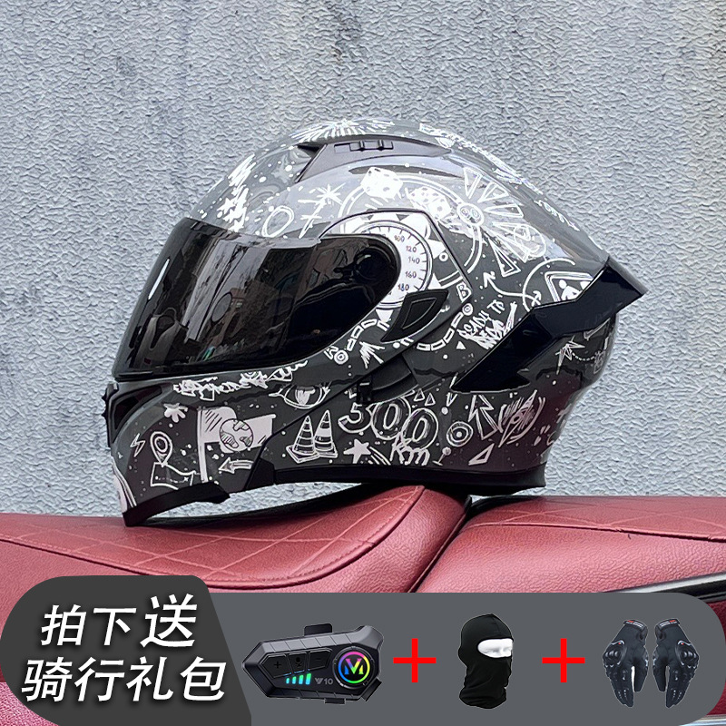 Vitality Grey con té negro Y10 cola de té Bluetooth