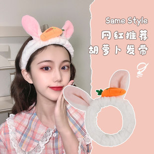 �ö������l���nϵ�@ĘС�\�Ӱl�ͨ�����YС��؈��ɺ���q�lȦŮ