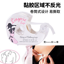 �·����߹��N�p���z͸�����߹��N�[�μ粿�I�ڷ����̶��N�[���N