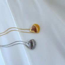 ����ɳ���¿�r�г���С���OӋins�L����ؐ���y��������