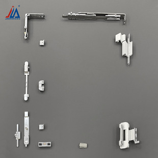 �����X�Ͻ��T��20�ۚW�˃��_�Һ�퓿���_�ȵ�����퓃ȵ�