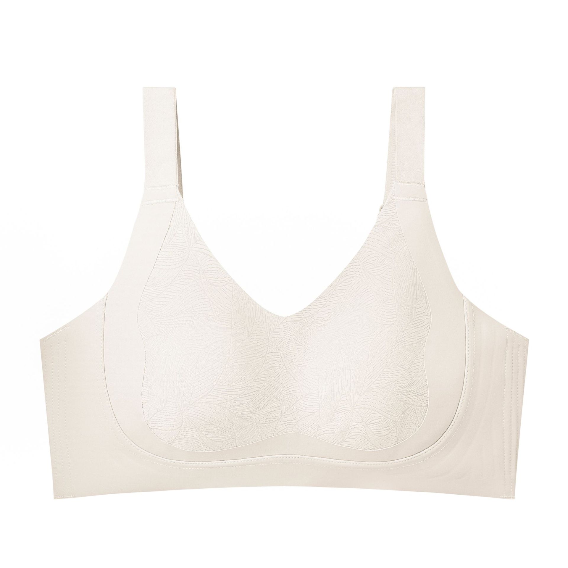 아이보리 화이트