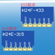 ��늉��͹��Ľ���ģ�K������С�w�e����315�o������ģ�K