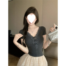 92����8���] �ٽzƴ�Ӷ���T��Ů�ļ�v�I������������ɫ�������