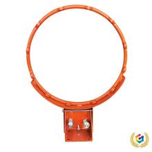 ?�@��ܱ��o�׃�ͯ�������ʽ�@����k���ұ�y�����҃Ƞ���ʽ�@