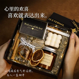 香薰;无火香薰;车用香水香薰