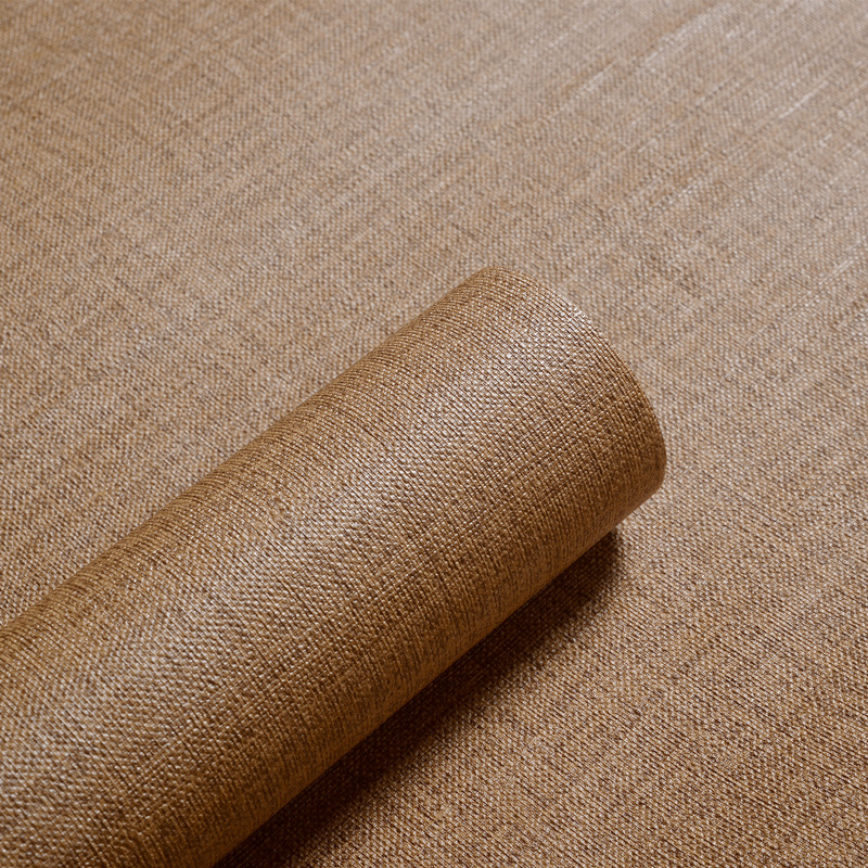 Coffee linen
