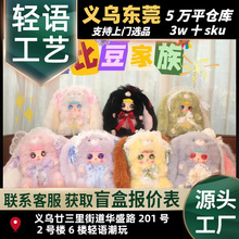 ��Ʒ ��ܽ�����u600�w ��Ŵ��ϵ��  ë�q�Y��600% ���l