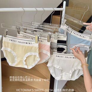 �ļ��¿�1615#노���Ƥ��Ů����ѝ�o�����m�и���Ůʿ��ѝ�Y���b