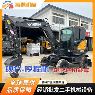 ���֬F��60WVS݆ʽ�ھ�C���� �ɻ�� ���]