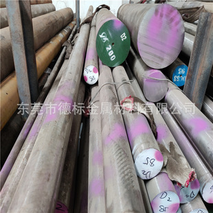 ASTM5155����䓰��P�l�P���A��M���i�Ƭ�����