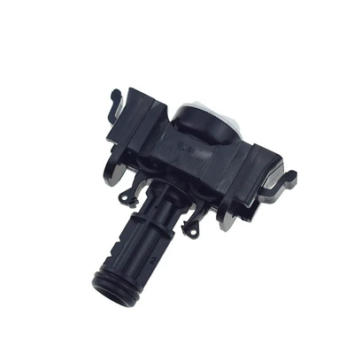98692D7000 Is Suitable for Power supply, ignition system accessories